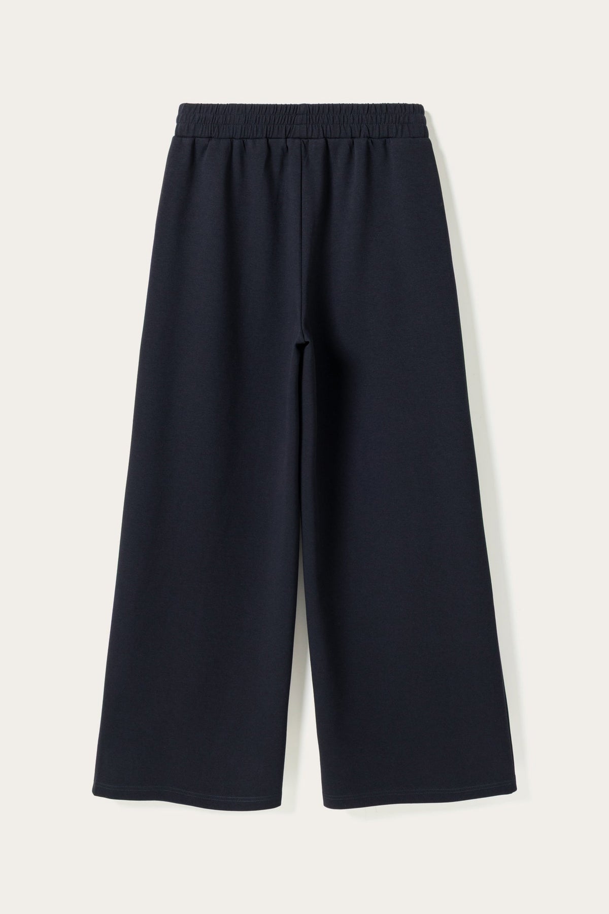 N-Kameron MW Pants Navy