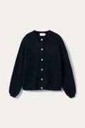pack