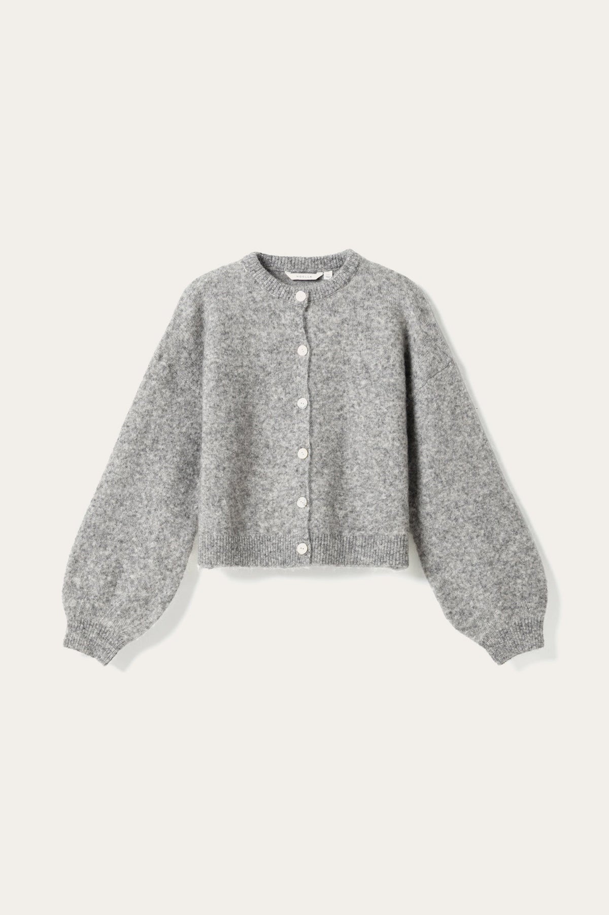 pack