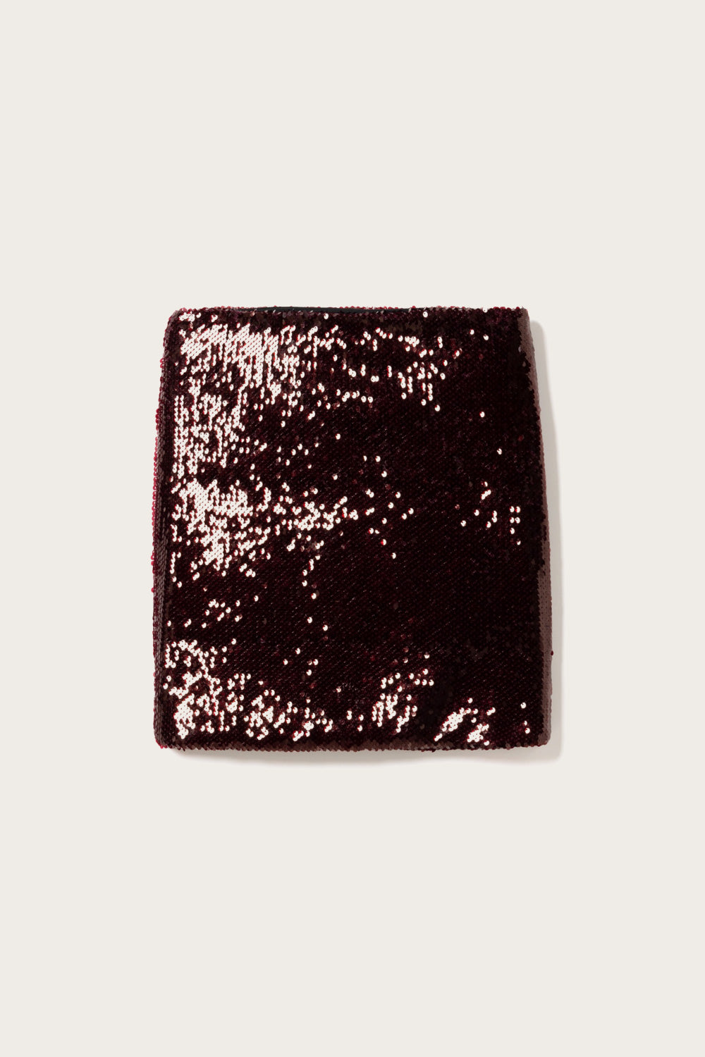 pack