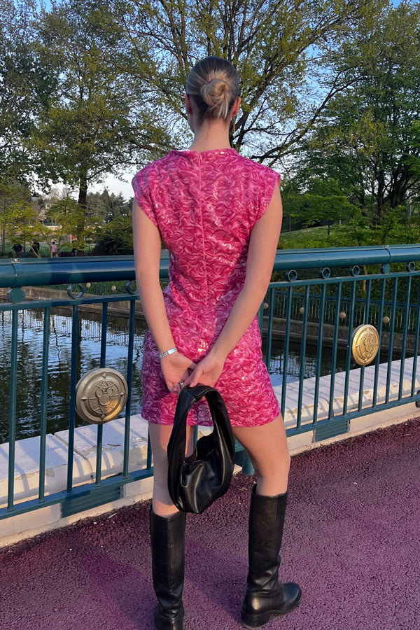model_175_S