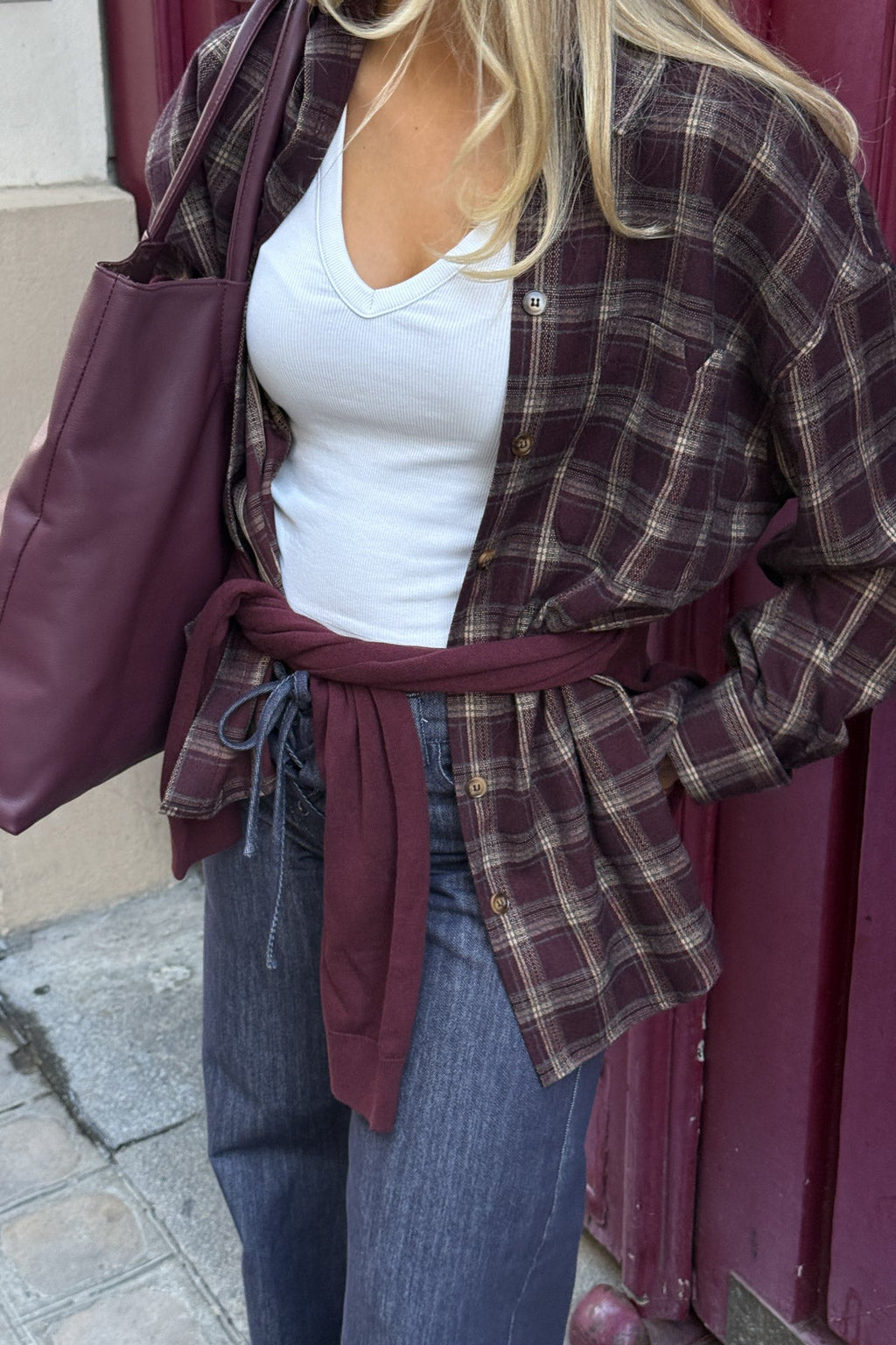model_168_S/M