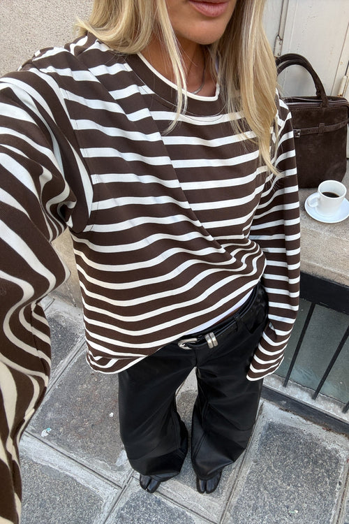 model_167_S