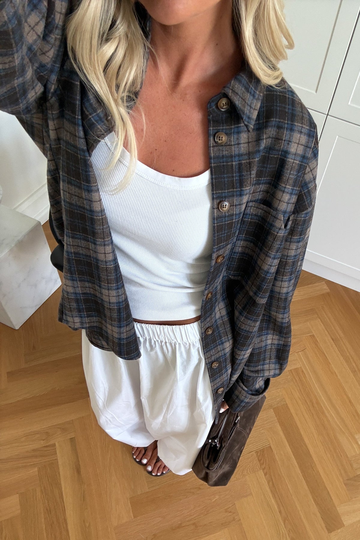 model_167_S