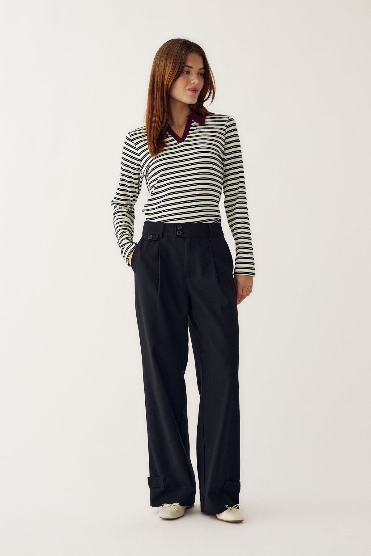 model_175_S