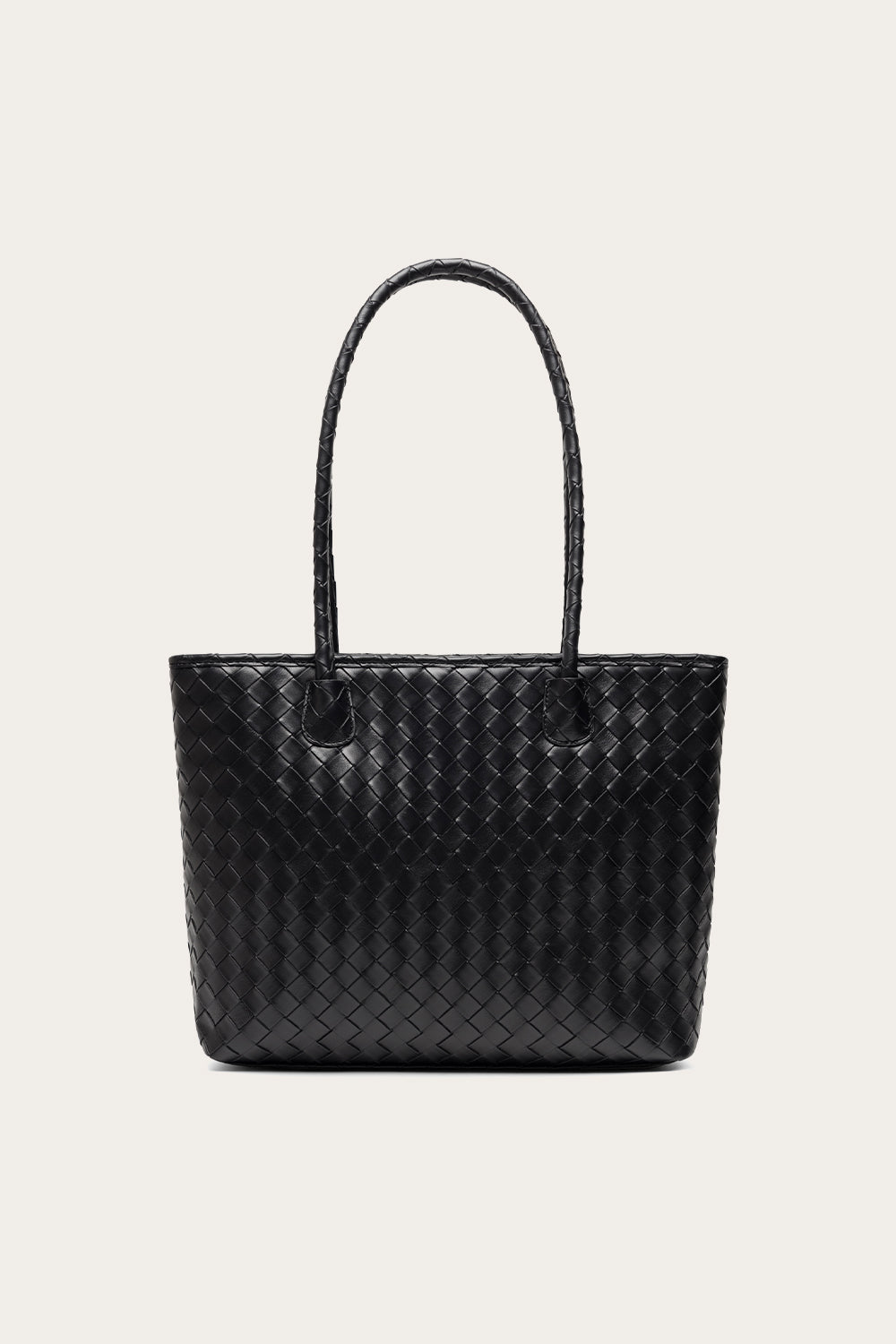 Letizia Bag Black