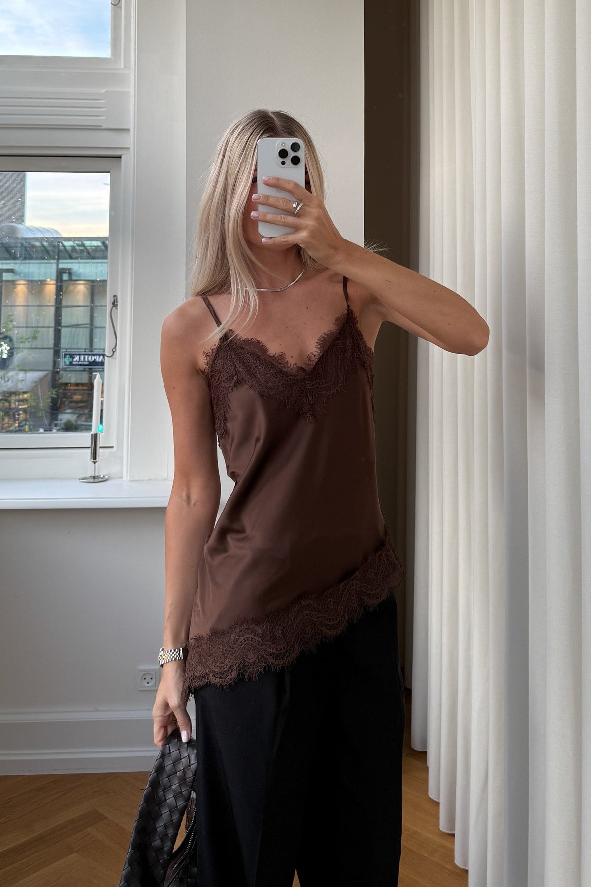 model_167_S