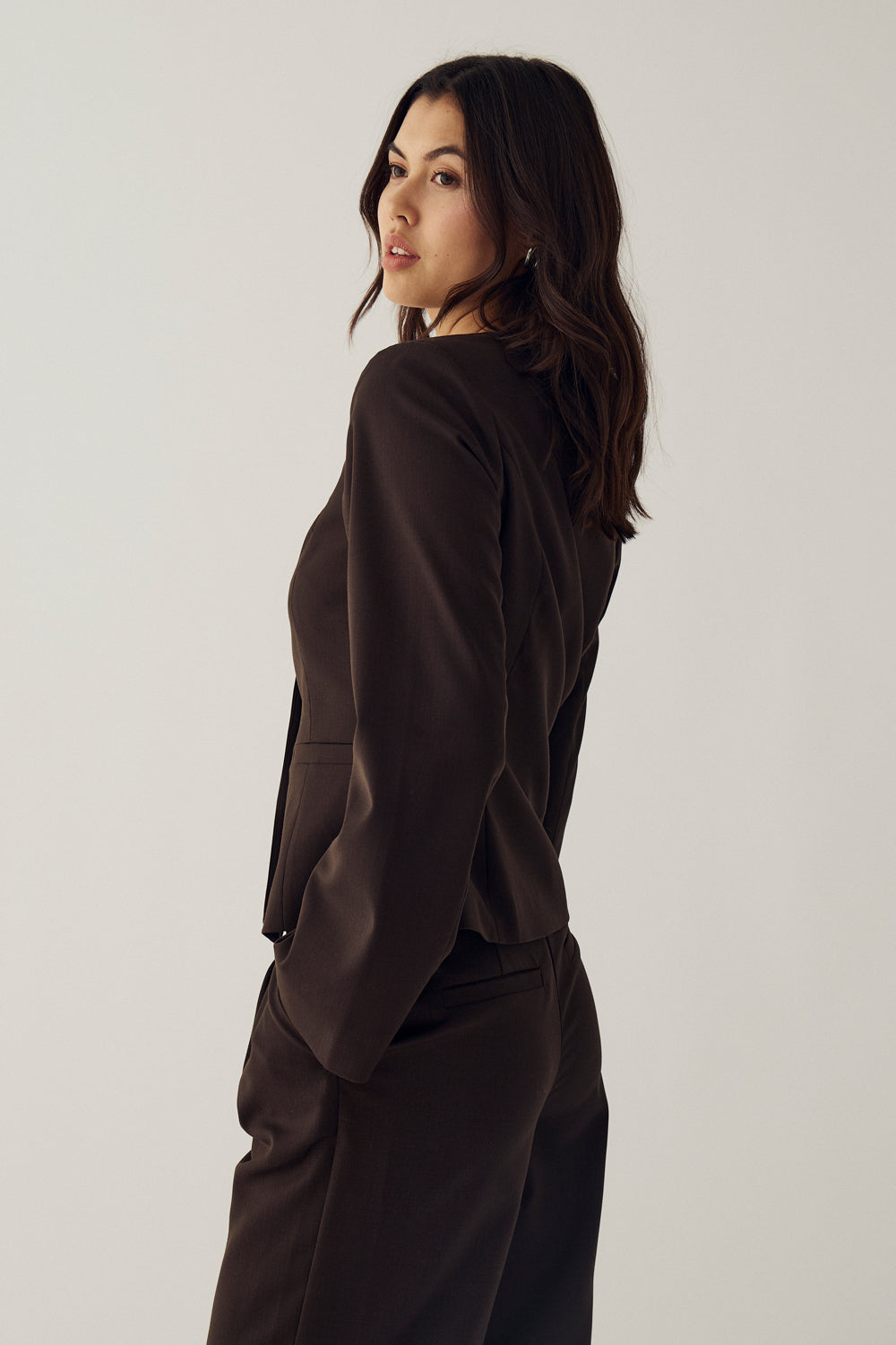 model_177_S