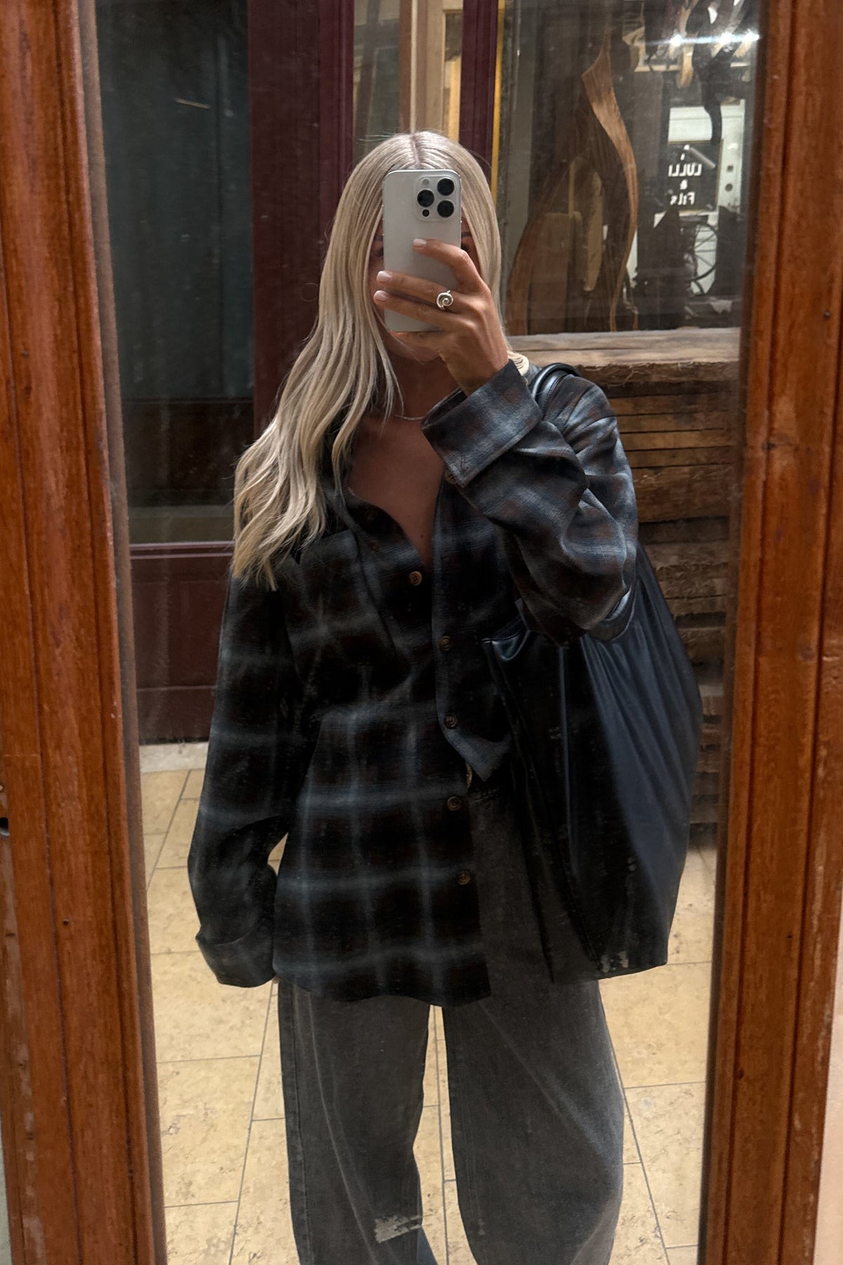 model_167_S/M
