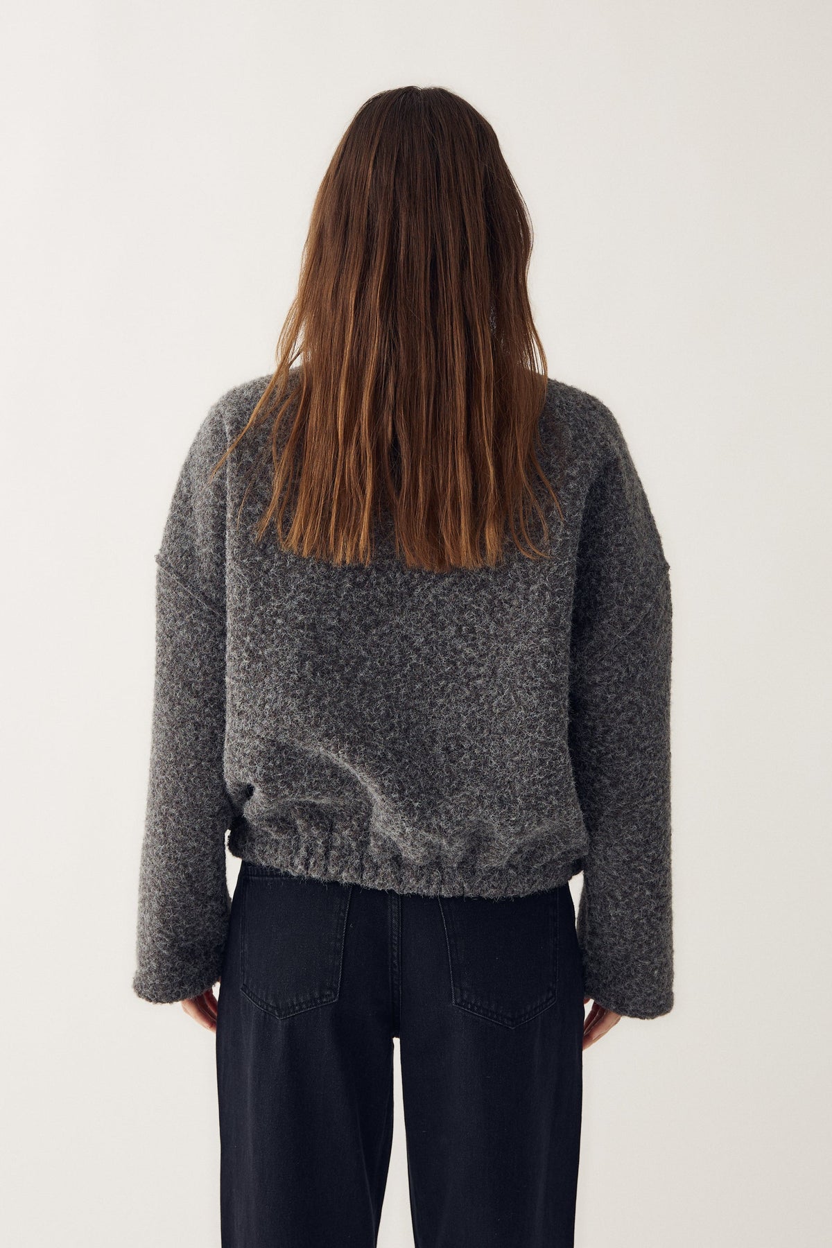 model_176_S/M