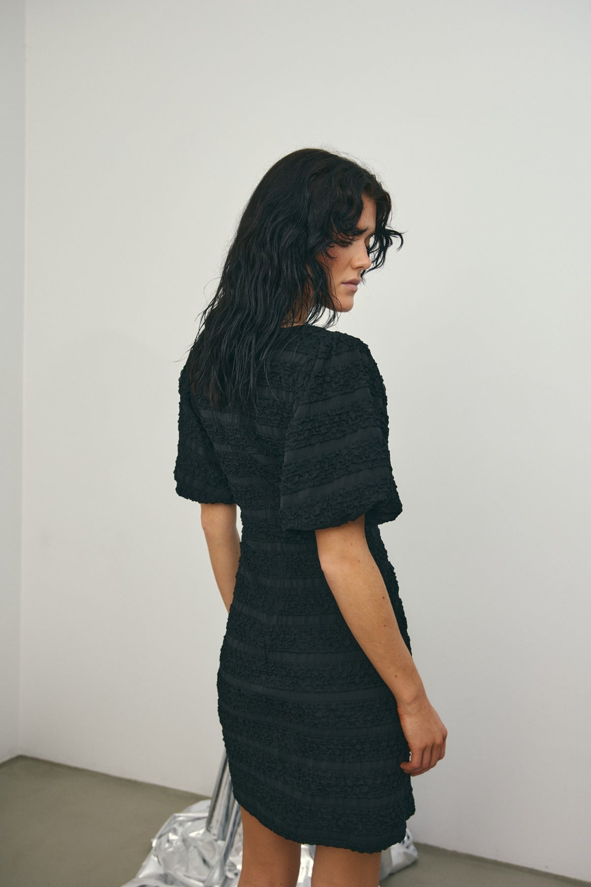 model_175_S