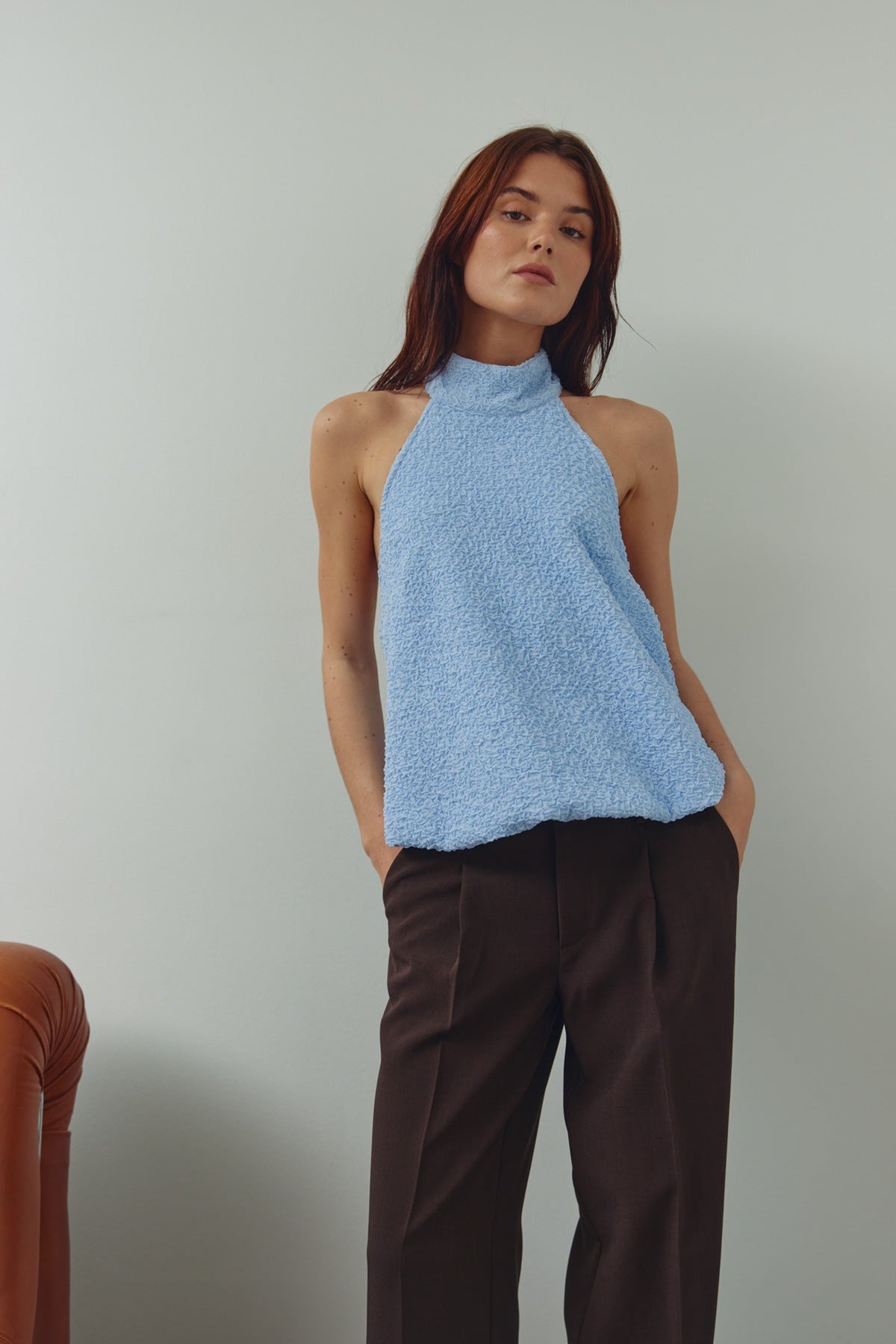 model_175_S