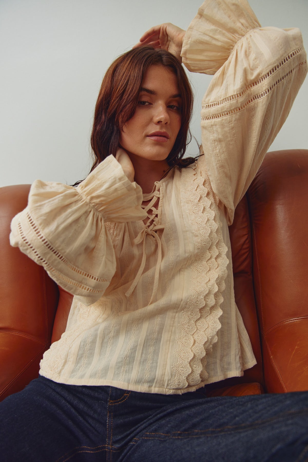 model_175_S