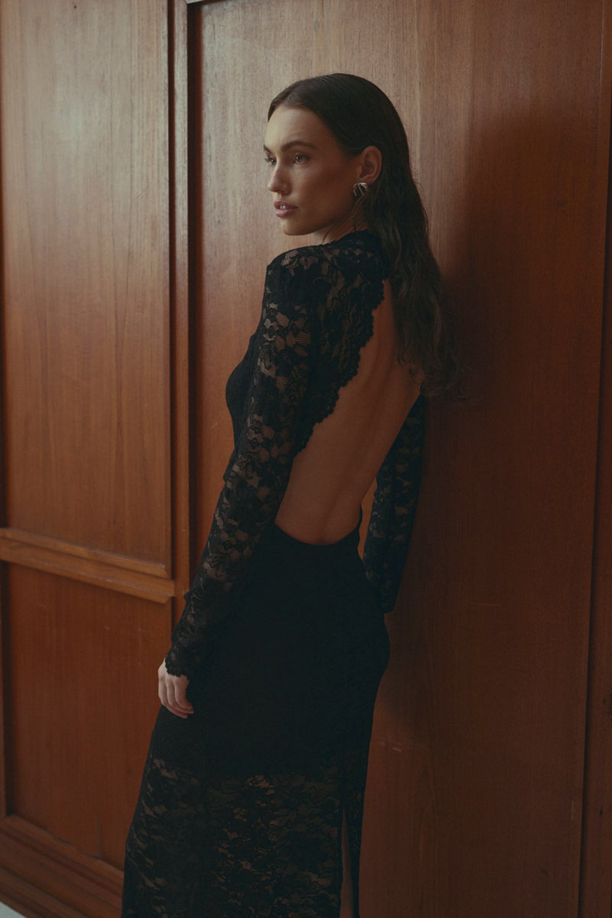 model_181_S