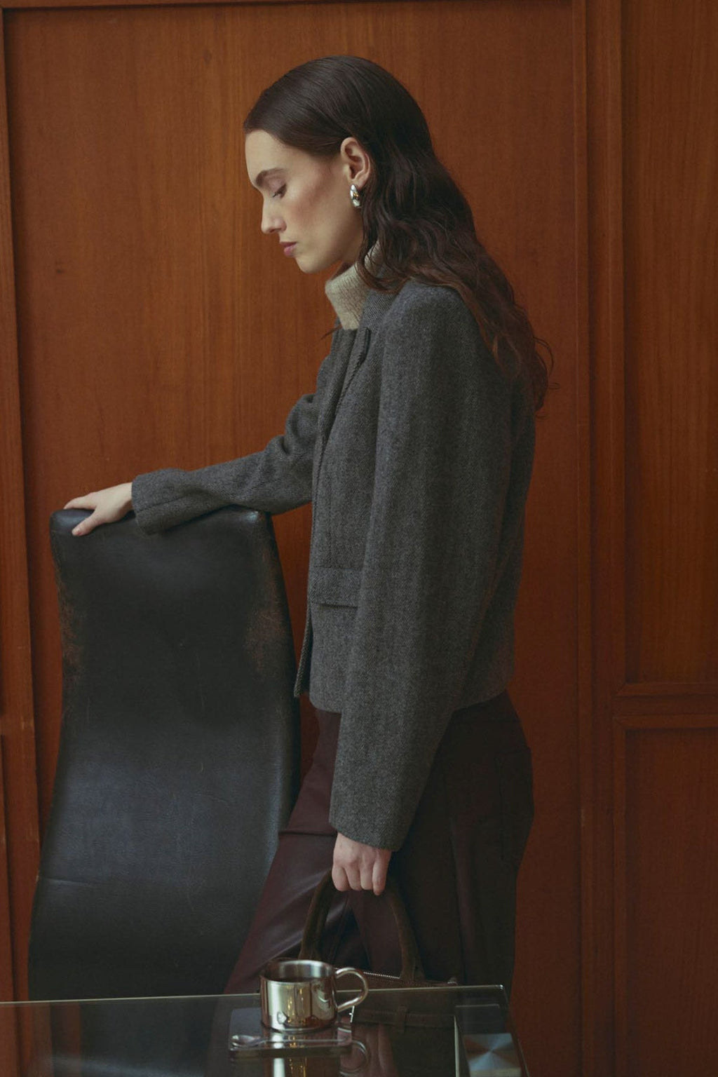 model_181_S