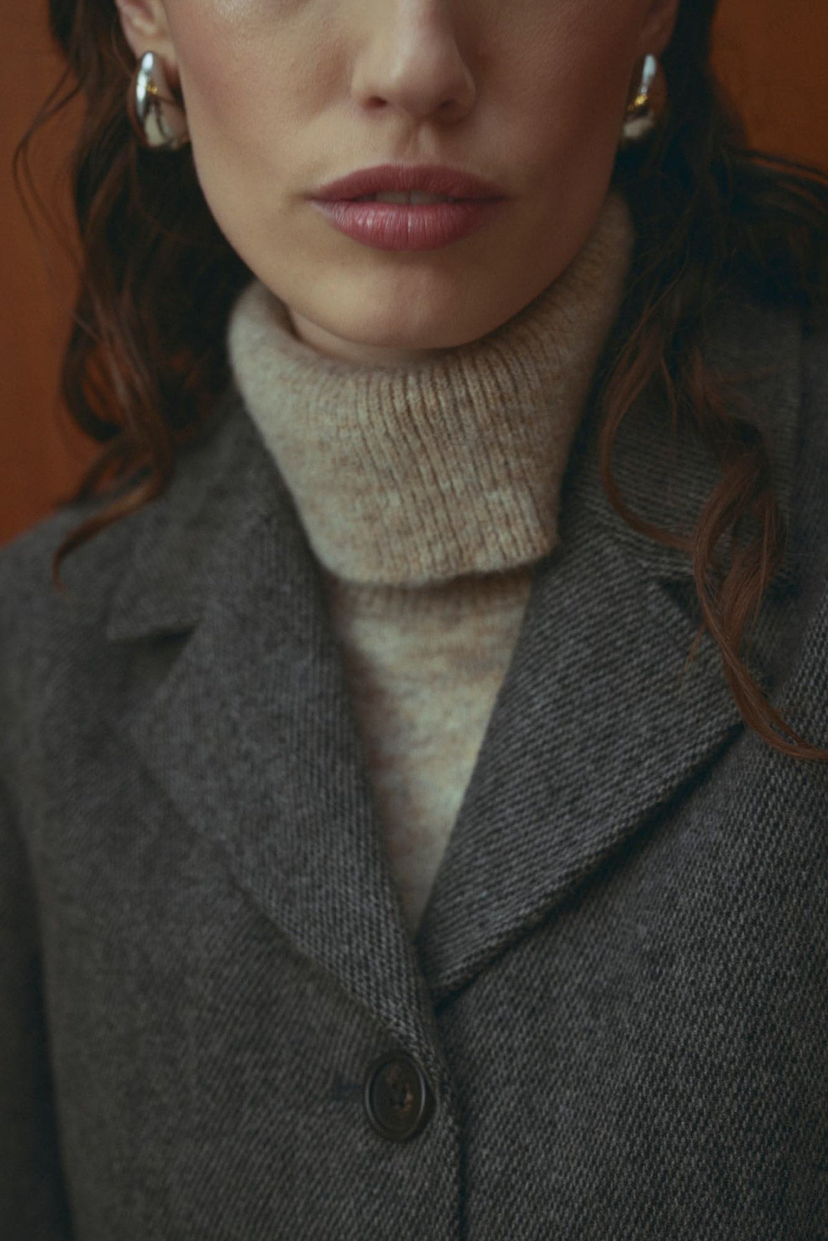 model_181_S