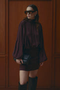 model_181_S