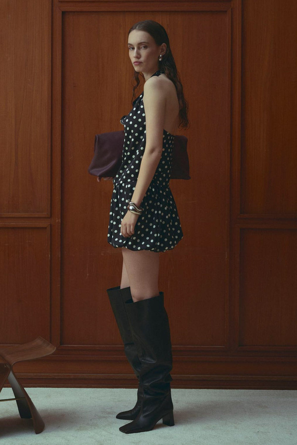 model_181_S