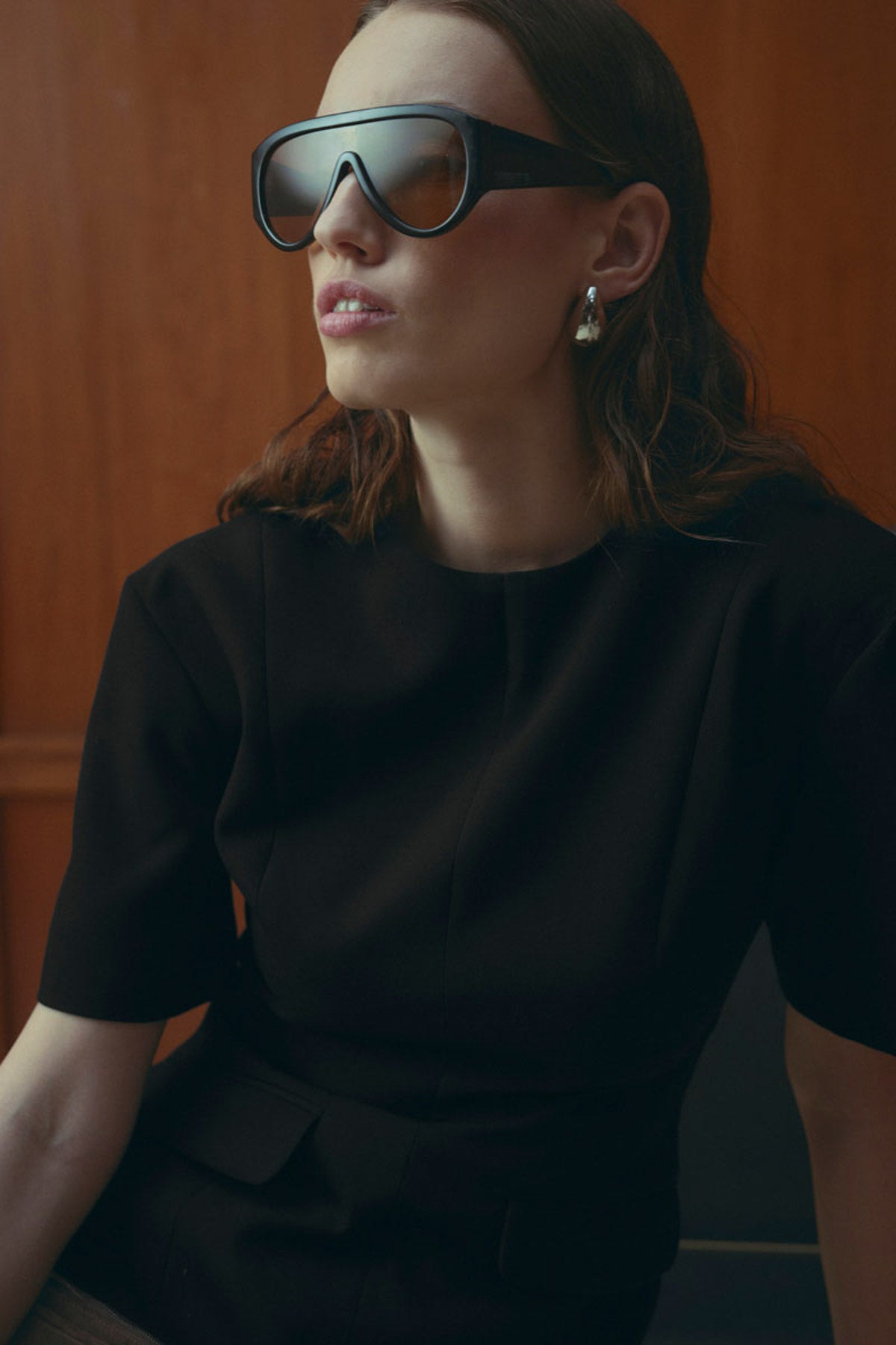 model_181_S