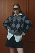 model_181_S/M