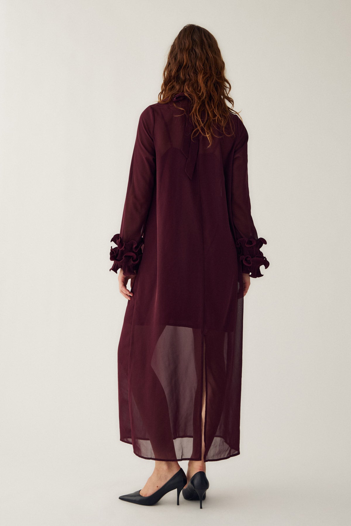 model_179_S
