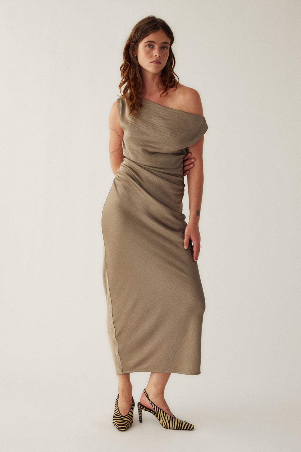 model_179_S