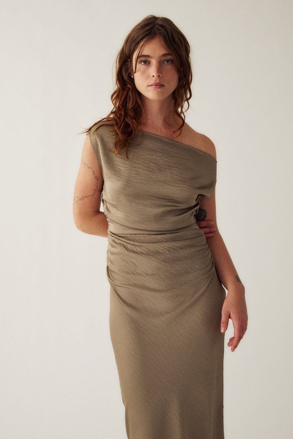 model_179_S