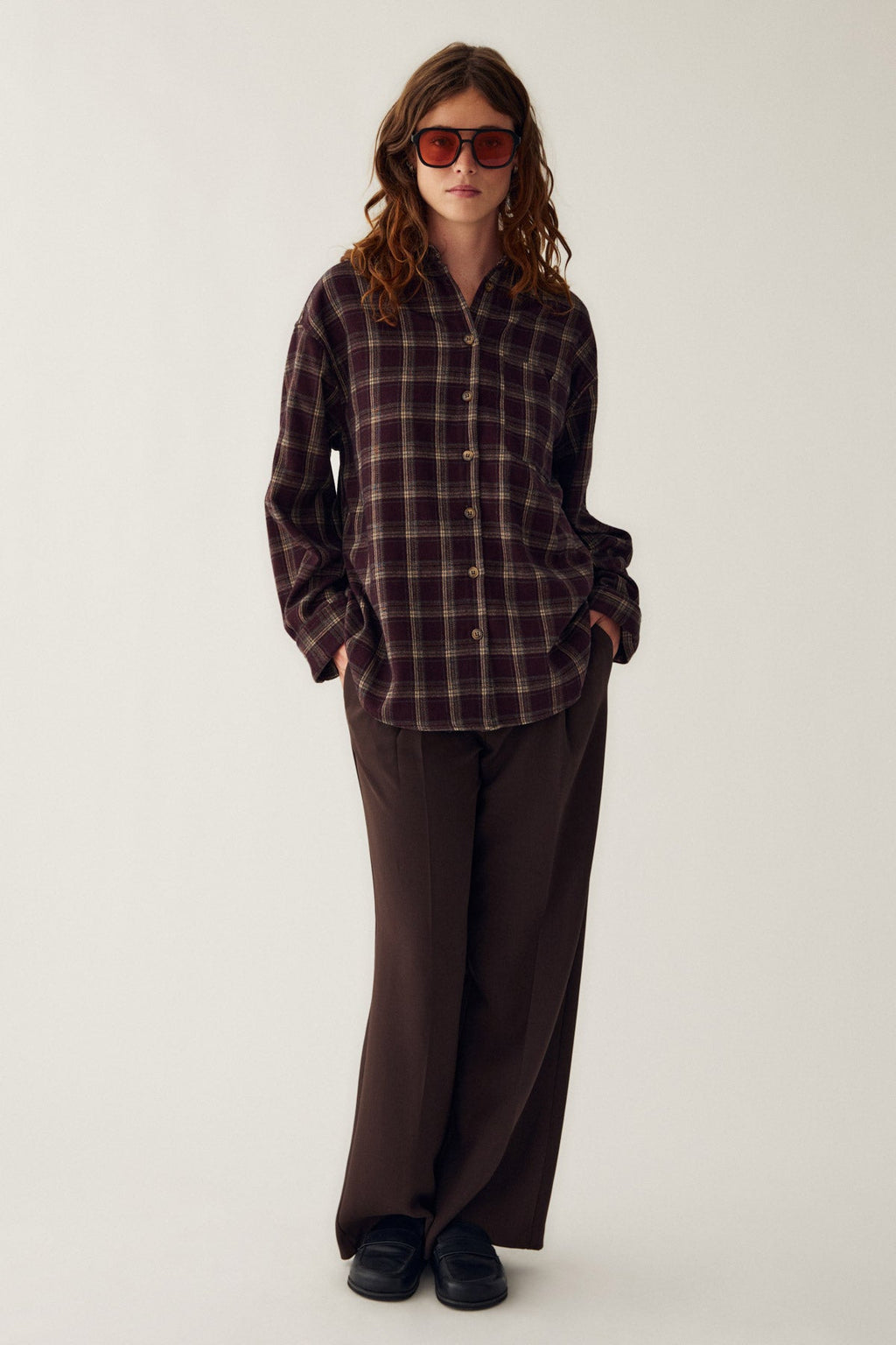 model_179_S/M