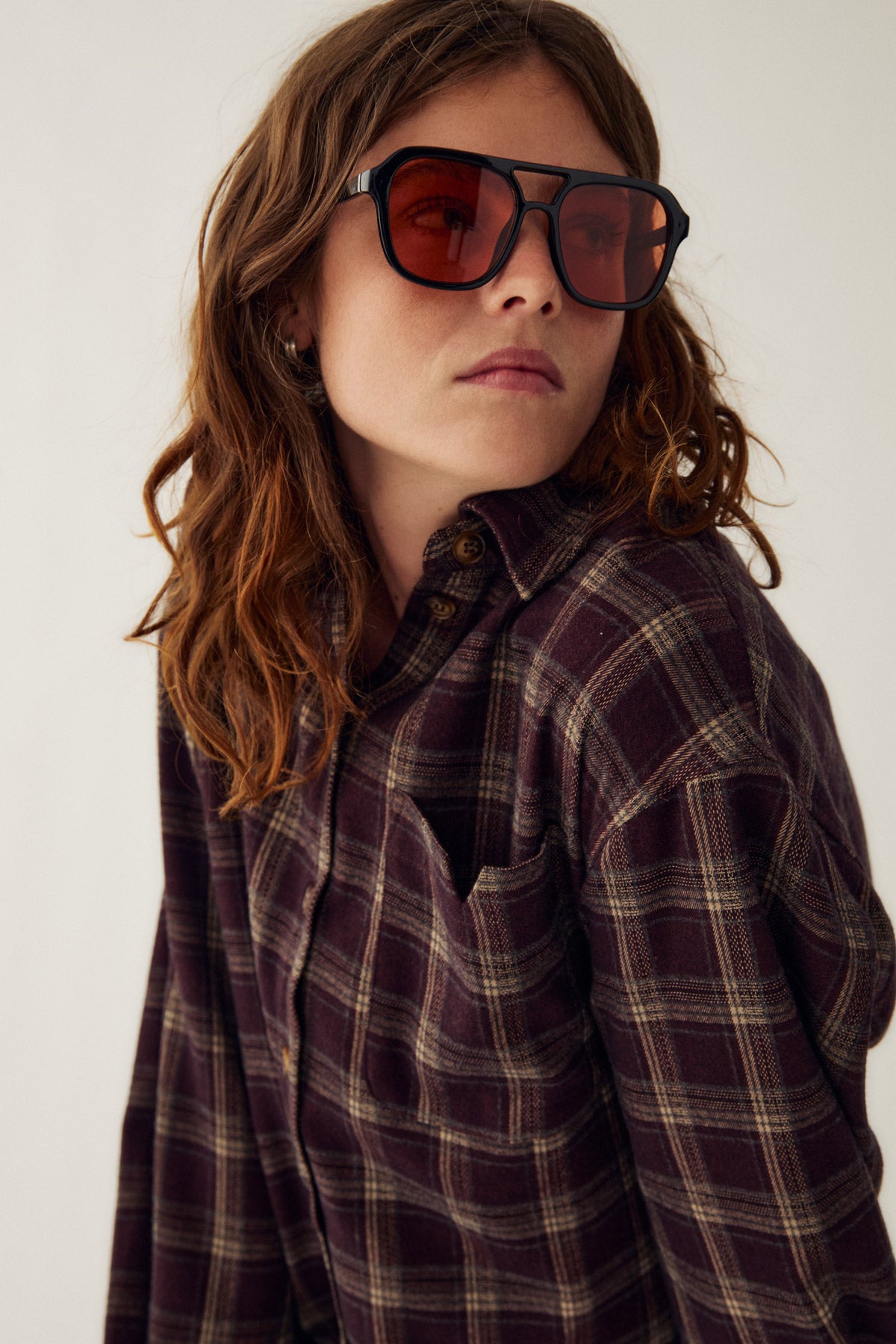 model_179_S/M