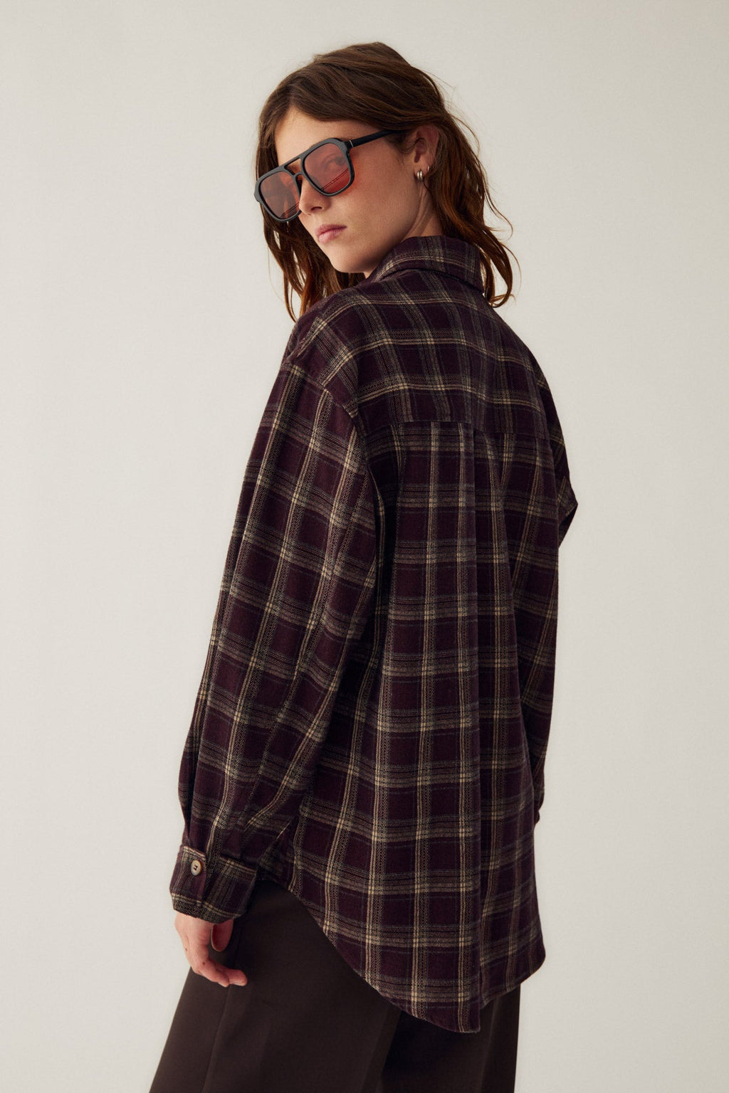 model_179_S/M