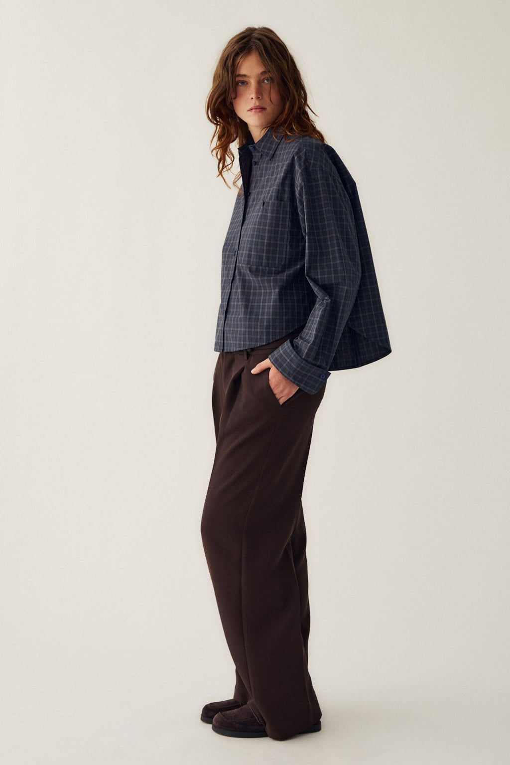 model_179_S/M