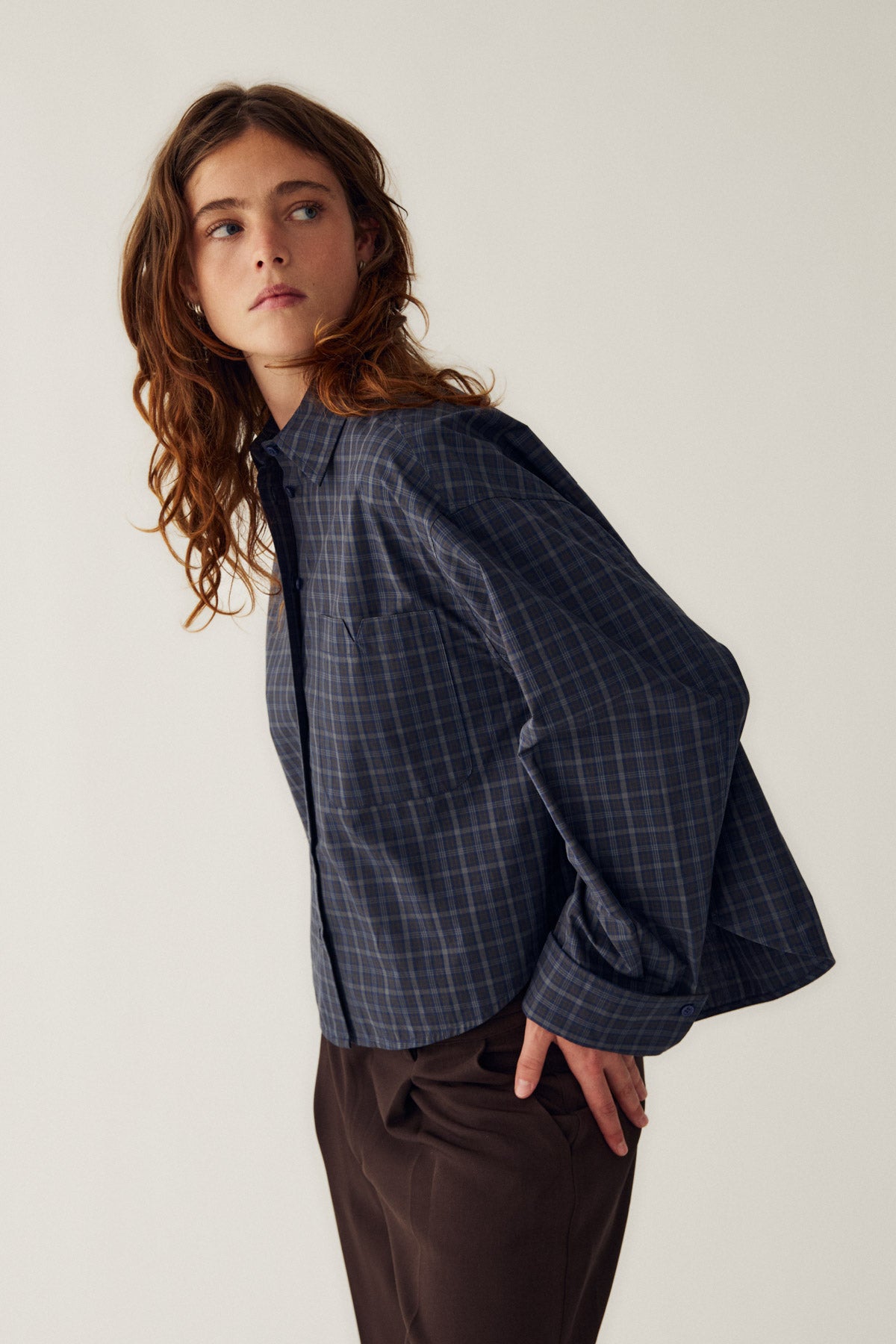 model_179_S/M