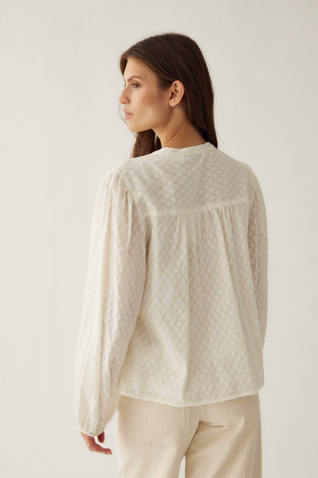 model_172_S
