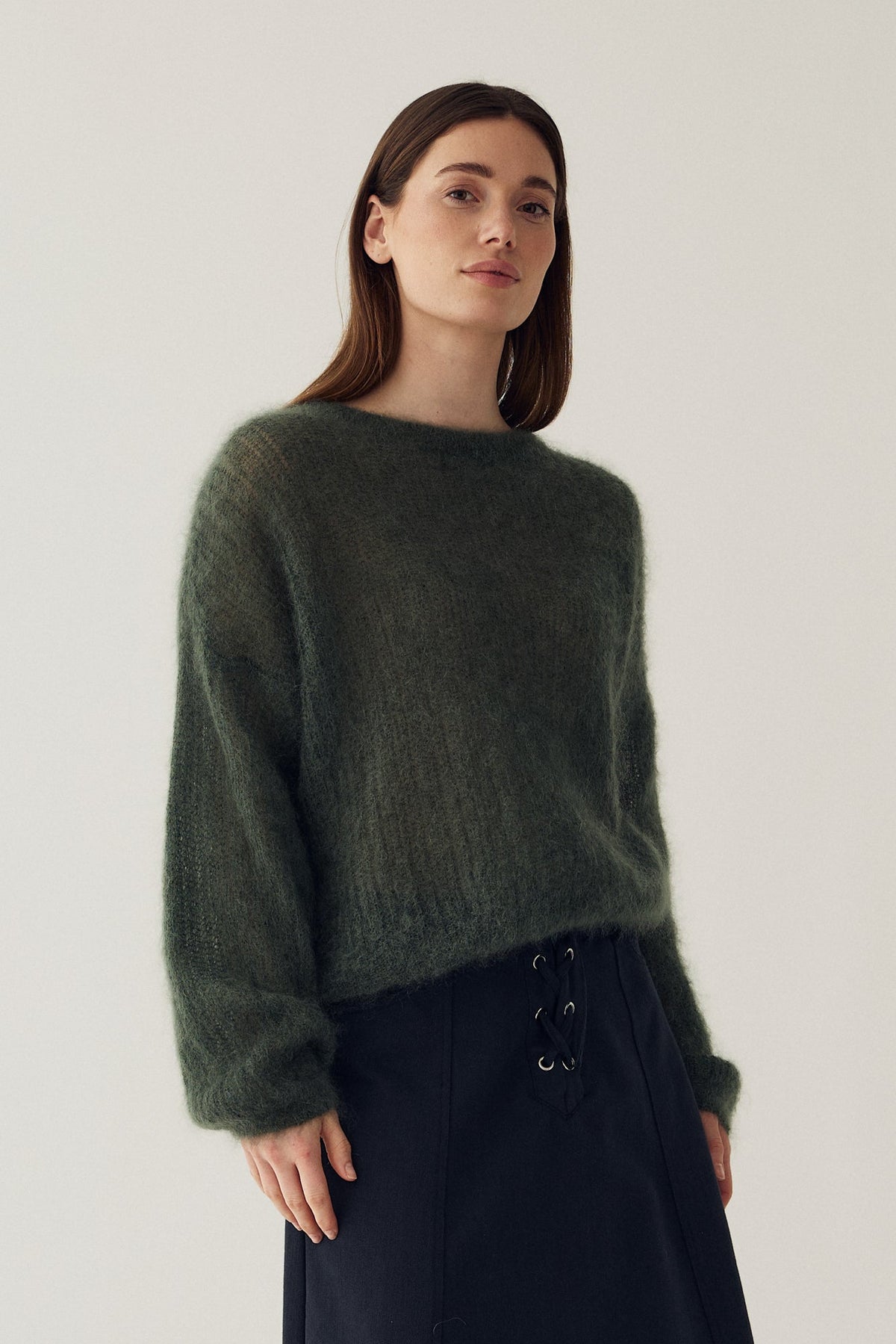 model_176_S/M