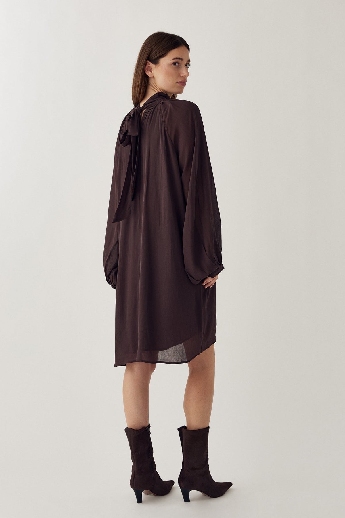 model_176_S/M