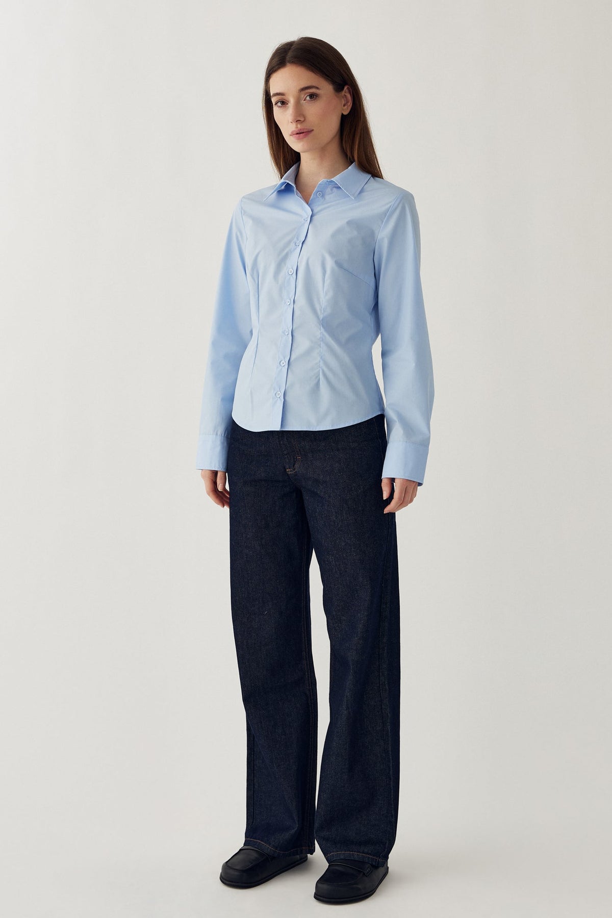 model_176_S