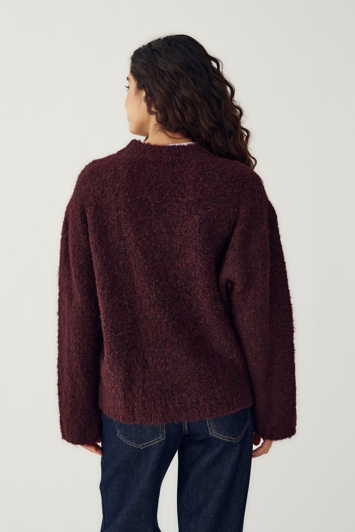 model_172_S/M