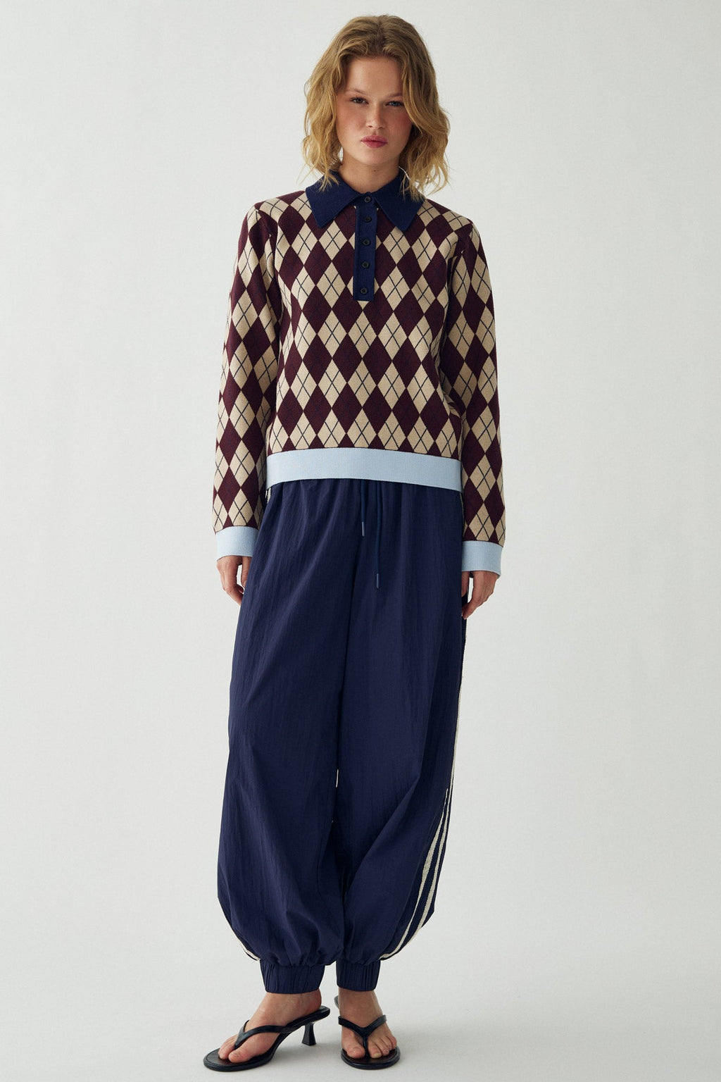 model_174_S