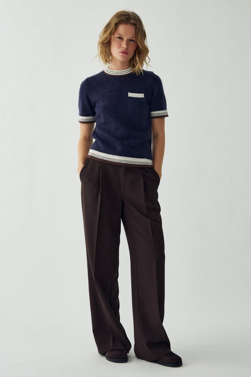 model_174_S