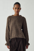 model_177_S/M