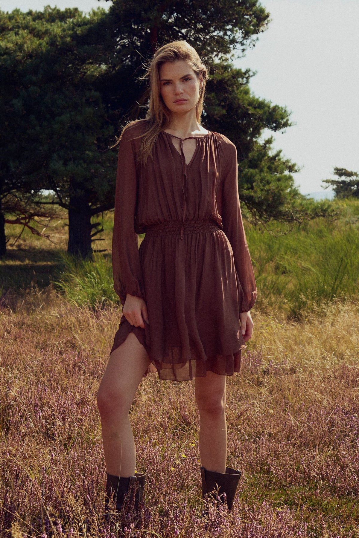 model_180_S/M