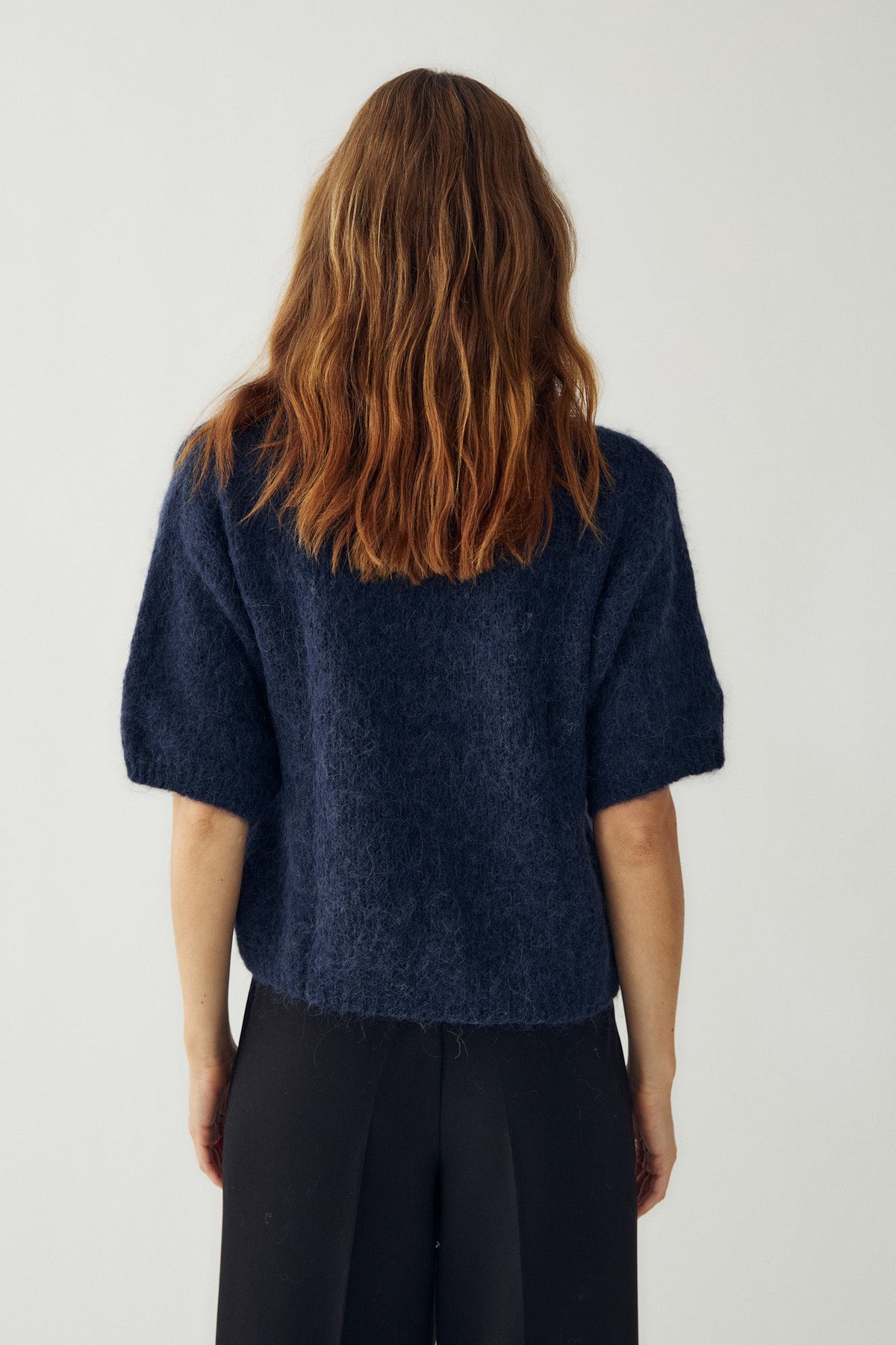 model_175_S/M