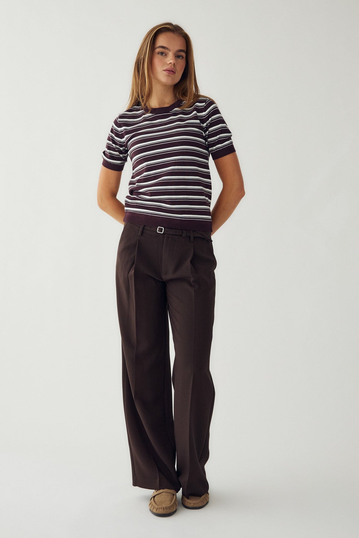model_176_S