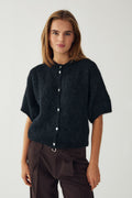 model_176_S/M