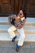 The perfect knit for fall