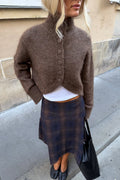 model_167_S/M