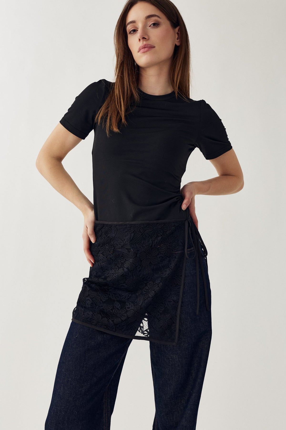 model_176_S